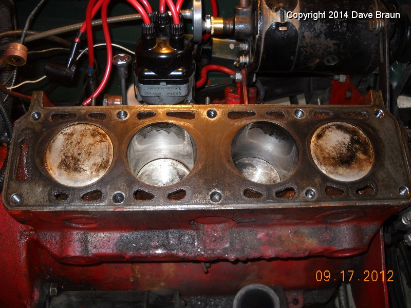 block and piston tops cleaned (2).jpg